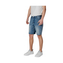 Снимка  на Мъжки къси панталони ARMANI EXCHANGE 