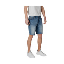 Снимка  на Мъжки къси панталони ARMANI EXCHANGE 