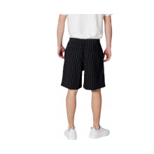 Снимка  на Мъжки къси панталони ARMANI EXCHANGE 