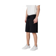 Снимка  на Мъжки къси панталони ARMANI EXCHANGE 