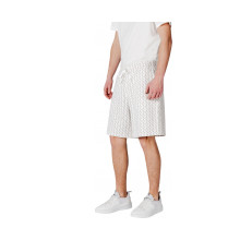 Снимка  на Мъжки къси панталони ARMANI EXCHANGE 