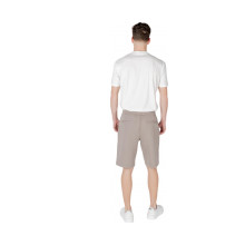Снимка  на Мъжки къси панталони ARMANI EXCHANGE 