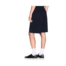 Снимка  на Мъжки къси панталони ARMANI EXCHANGE 