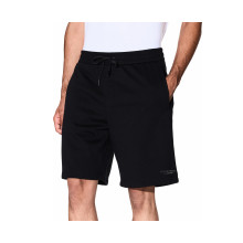 Снимка  на Мъжки къси панталони ARMANI EXCHANGE 