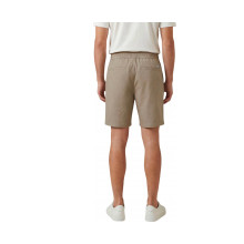 Снимка на Мъжки къси панталони ARMANI EXCHANGE