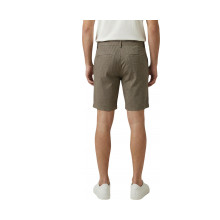 Снимка на Мъжки къси панталони ARMANI EXCHANGE