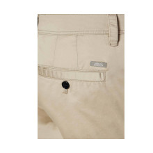 Снимка на Мъжки къси панталони ARMANI EXCHANGE