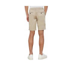 Снимка на Мъжки къси панталони ARMANI EXCHANGE