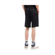 Снимка  на Мъжки къси панталони ARMANI EXCHANGE 