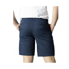 Снимка  на Мъжки къси панталони ARMANI EXCHANGE 