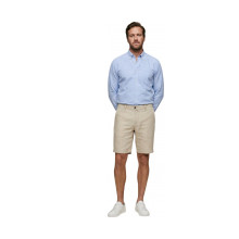 Снимка  на Мъжки къси панталони BORGHESE 