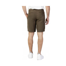 Снимка  на Мъжки къси панталони BORGHESE 