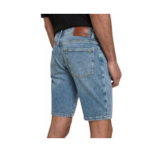 Снимка на Мъжки къси панталони BOSS