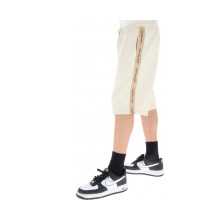 Снимка на Мъжки къси панталони CALVIN KLEIN