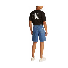 Снимка  на Мъжки къси панталони CALVIN KLEIN 