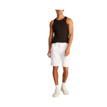 Снимка  на Мъжки къси панталони CALVIN KLEIN 