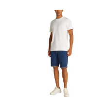 Снимка  на Мъжки къси панталони CALVIN KLEIN 
