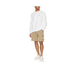 Снимка  на Мъжки къси панталони CALVIN KLEIN 