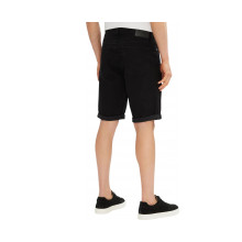 Снимка  на Мъжки къси панталони CALVIN KLEIN 
