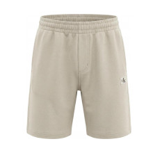 Снимка  на Мъжки къси панталони CALVIN KLEIN 