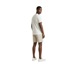 Снимка  на Мъжки къси панталони CALVIN KLEIN 