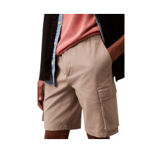 Снимка  на Мъжки къси панталони CALVIN KLEIN 