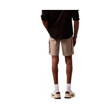 Снимка  на Мъжки къси панталони CALVIN KLEIN 