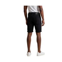 Снимка  на Мъжки къси панталони CALVIN KLEIN 