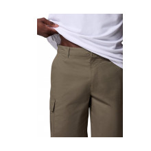 Снимка  на Мъжки къси панталони COLUMBIA 