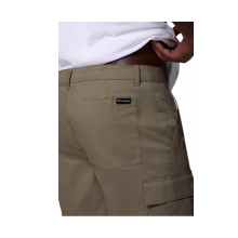 Снимка  на Мъжки къси панталони COLUMBIA 