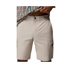 Снимка  на Мъжки къси панталони COLUMBIA 