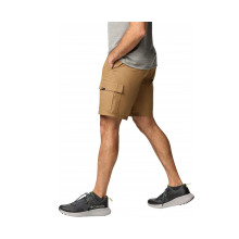 Снимка  на Мъжки къси панталони COLUMBIA 