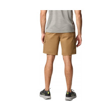 Снимка  на Мъжки къси панталони COLUMBIA 