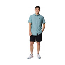 Снимка  на Мъжки къси панталони COLUMBIA 