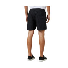 Снимка  на Мъжки къси панталони COSTUME NATIONAL 