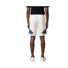 Снимка  на Мъжки къси панталони COUNTY OF MILAN 