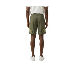 Снимка на Мъжки къси панталони COUNTY OF MILAN