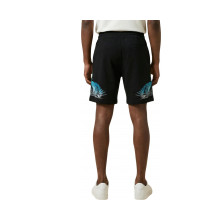 Снимка  на Мъжки къси панталони COUNTY OF MILAN 