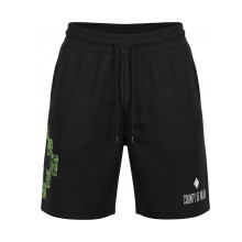 Снимка  на Мъжки къси панталони COUNTY OF MILAN 