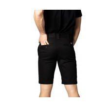 Снимка  на Мъжки къси панталони DICKIES 