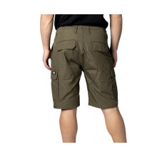 Снимка  на Мъжки къси панталони DICKIES 