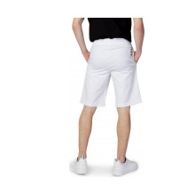 Снимка  на Мъжки къси панталони EA7 