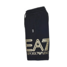 Снимка  на Мъжки къси панталони EA7 