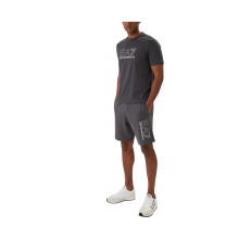 Снимка  на Мъжки къси панталони EA7 