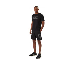 Снимка  на Мъжки къси панталони EA7 