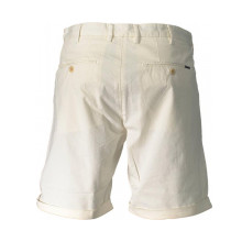 Снимка  на Мъжки къси панталони GANT 