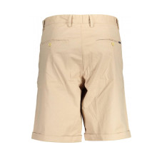 Снимка  на Мъжки къси панталони GANT 