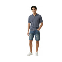 Снимка на Мъжки къси панталони GIANNI LUPO