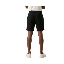 Снимка на Мъжки къси панталони GIANNI LUPO