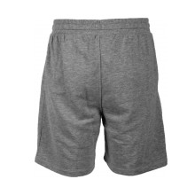 Снимка на Мъжки къси панталони HAIKURE